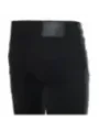 "Guess Jeans im Sale | Guess - X5OA28-D5OF3 online kaufen"|Planet-Deluxe