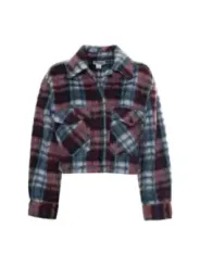 "Guess Jacken im Sale | Guess - W2RP28-KBJ50 online kaufen"|Planet-Deluxe