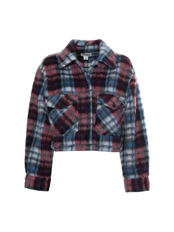 "Guess Jacken im Sale | Guess - W2RP28-KBJ50 online kaufen"|Planet-Deluxe "Guess Jacken im Sale | Guess - W2RP28-KBJ50 online kaufen"|Planet-Deluxe