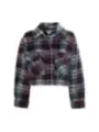 "Guess Jacken im Sale | Guess - W2RP28-KBJ50 online kaufen"|Planet-Deluxe