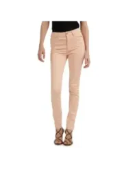 "Guess Hosen im Sale | Guess - W2RA46-W93CE online kaufen"|Planet-Deluxe