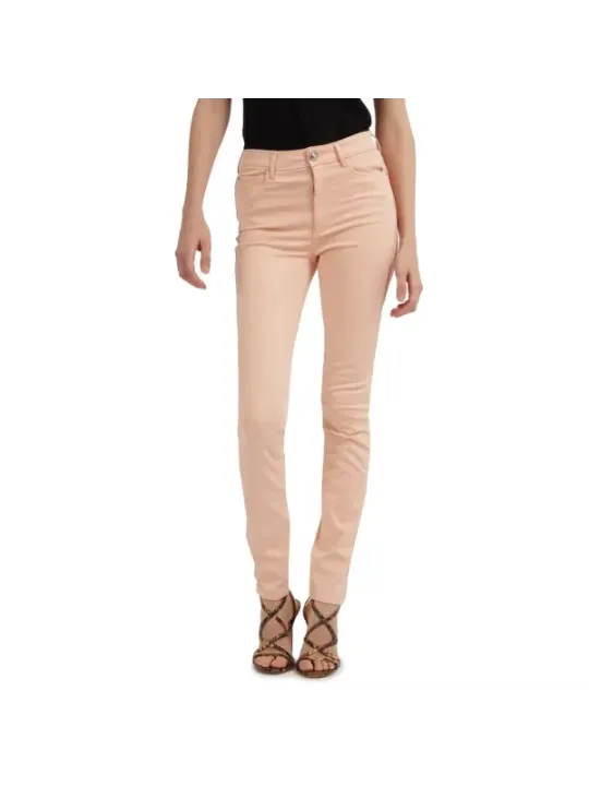 "Guess Hosen im Sale | Guess - W2RA46-W93CE online kaufen"|Planet-Deluxe