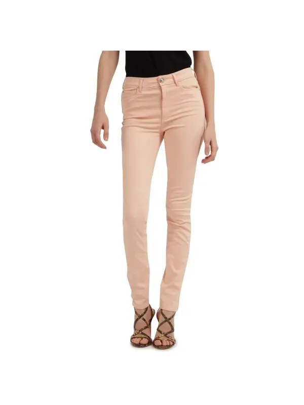 "Guess Hosen im Sale | Guess - W2RA46-W93CE online kaufen"|Planet-Deluxe "Guess Hosen im Sale | Guess - W2RA46-W93CE online kaufen"|Planet-Deluxe