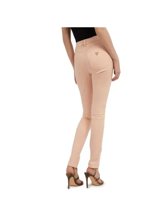 "Guess Hosen im Sale | Guess - W2RA46-W93CE online kaufen"|Planet-Deluxe