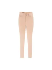 "Guess Hosen im Sale | Guess - W2RA46-W93CE online kaufen"|Planet-Deluxe