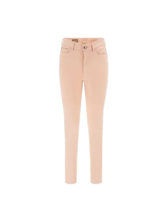 "Guess Hosen im Sale | Guess - W2RA46-W93CE online kaufen"|Planet-Deluxe