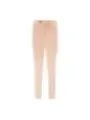 "Guess Hosen im Sale | Guess - W2RA46-W93CE online kaufen"|Planet-Deluxe