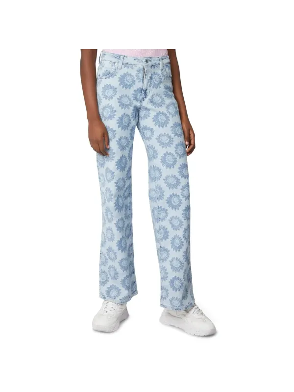 "Guess Jeans im Sale | Guess X073_W2GYD0-D49T5_F9FK Blau online kaufen"|Planet-Deluxe "Guess Jeans im Sale | Guess X073_W2GYD0-D49T5_F9FK Blau online kaufen"|Planet-Deluxe