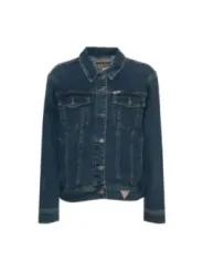 "Guess Jacken im Sale | Guess - W2GXN2-FRIEN online kaufen"|Planet-Deluxe
