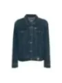 "Guess Jacken im Sale | Guess - W2GXN2-FRIEN online kaufen"|Planet-Deluxe