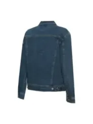 "Guess Jacken im Sale | Guess - W2GXN2-FRIEN online kaufen"|Planet-Deluxe