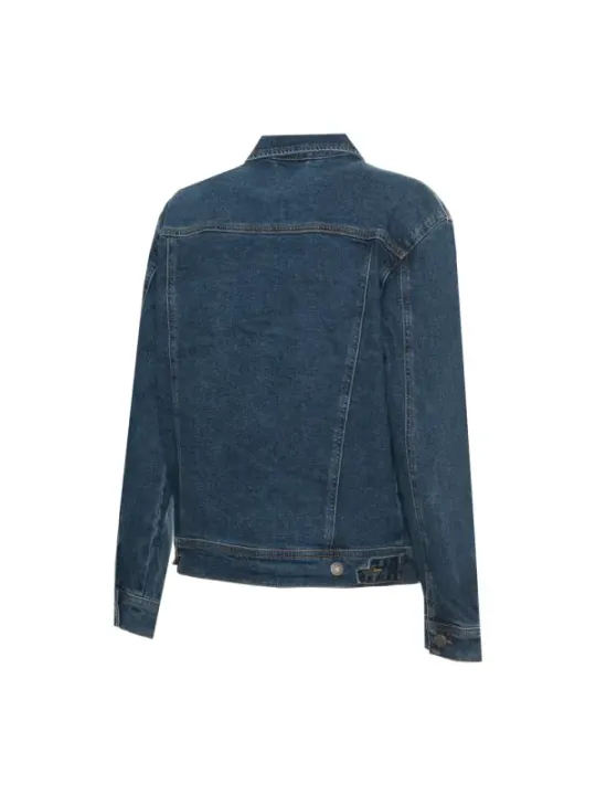 "Guess Jacken im Sale | Guess - W2GXN2-FRIEN online kaufen"|Planet-Deluxe