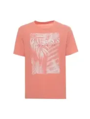 "Guess T-Shirts im Sale | Guess - X4YI04-KBR42 online kaufen"|Planet-Deluxe