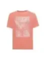 "Guess T-Shirts im Sale | Guess - X4YI04-KBR42 online kaufen"|Planet-Deluxe