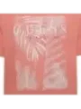 "Guess T-Shirts im Sale | Guess - X4YI04-KBR42 online kaufen"|Planet-Deluxe