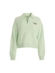 "Guess Sweatshirts im Sale | Guess - W2GQ08-K9YI1 online kaufen"|Planet-Deluxe