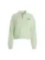"Guess Sweatshirts im Sale | Guess - W2GQ08-K9YI1 online kaufen"|Planet-Deluxe
