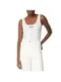 "Guess Tops im Sale | Guess X073_W2GP40-K1D80_F0E1 Weiß online kaufen"|Planet-Deluxe