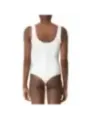 "Guess Tops im Sale | Guess X073_W2GP40-K1D80_F0E1 Weiß online kaufen"|Planet-Deluxe