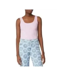 "Guess Tops im Sale | Guess - W2GP36-K1D81 online kaufen"|Planet-Deluxe