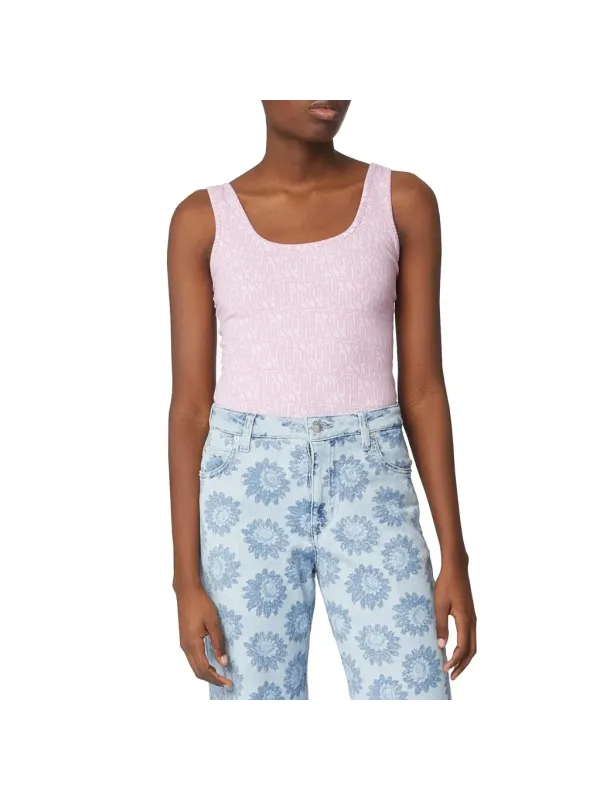 "Guess Tops im Sale | Guess - W2GP36-K1D81 online kaufen"|Planet-Deluxe "Guess Tops im Sale | Guess - W2GP36-K1D81 online kaufen"|Planet-Deluxe