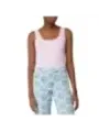 "Guess Tops im Sale | Guess - W2GP36-K1D81 online kaufen"|Planet-Deluxe