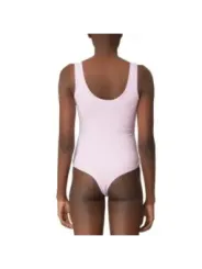 "Guess Tops im Sale | Guess - W2GP36-K1D81 online kaufen"|Planet-Deluxe