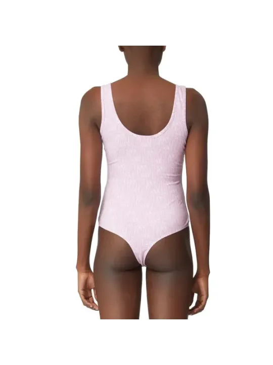 "Guess Tops im Sale | Guess - W2GP36-K1D81 online kaufen"|Planet-Deluxe
