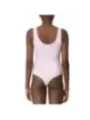 "Guess Tops im Sale | Guess - W2GP36-K1D81 online kaufen"|Planet-Deluxe