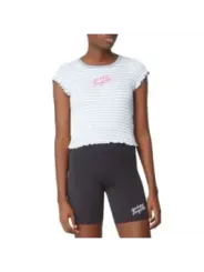 "Guess Tops im Sale | Guess - W2GP03-KAPC0 online kaufen"|Planet-Deluxe