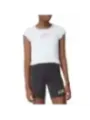 "Guess Tops im Sale | Guess - W2GP03-KAPC0 online kaufen"|Planet-Deluxe
