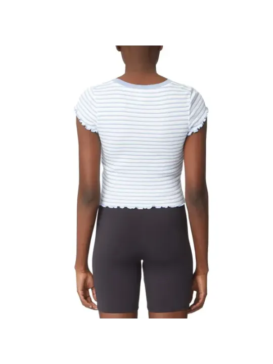 "Guess Tops im Sale | Guess - W2GP03-KAPC0 online kaufen"|Planet-Deluxe