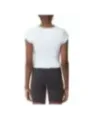 "Guess Tops im Sale | Guess - W2GP03-KAPC0 online kaufen"|Planet-Deluxe