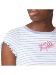 "Guess Tops im Sale | Guess - W2GP03-KAPC0 online kaufen"|Planet-Deluxe