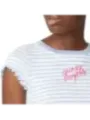 "Guess Tops im Sale | Guess - W2GP03-KAPC0 online kaufen"|Planet-Deluxe