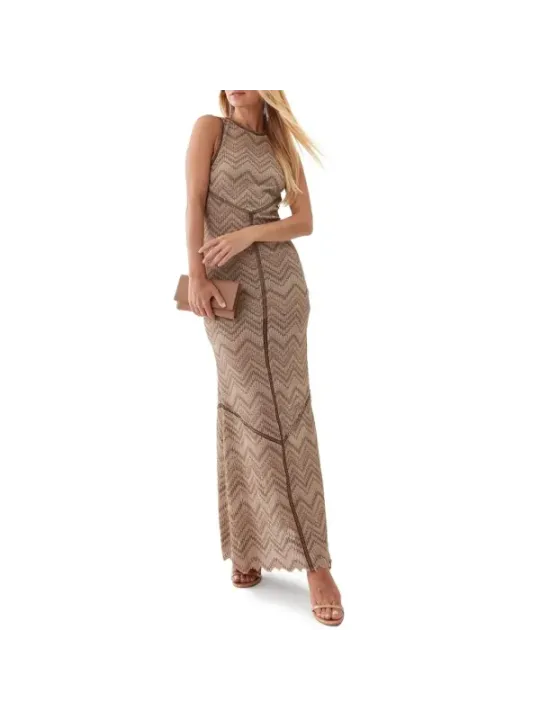"Guess Kleider im Sale | Guess - W2GK74-KB460 online kaufen"|Planet-Deluxe
