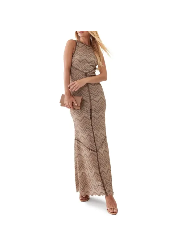 "Guess Kleider im Sale | Guess - W2GK74-KB460 online kaufen"|Planet-Deluxe "Guess Kleider im Sale | Guess - W2GK74-KB460 online kaufen"|Planet-Deluxe