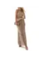 "Guess Kleider im Sale | Guess - W2GK74-KB460 online kaufen"|Planet-Deluxe