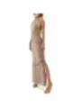 "Guess Kleider im Sale | Guess - W2GK74-KB460 online kaufen"|Planet-Deluxe