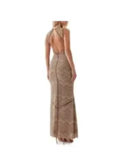 "Guess Kleider im Sale | Guess - W2GK74-KB460 online kaufen"|Planet-Deluxe