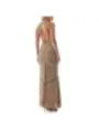"Guess Kleider im Sale | Guess - W2GK74-KB460 online kaufen"|Planet-Deluxe