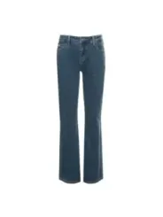"Guess Jeans im Sale | Guess - W2GG11-D4M50 online kaufen"|Planet-Deluxe