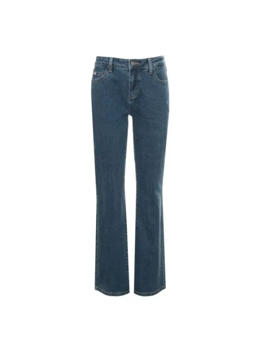 "Guess Jeans im Sale | Guess - W2GG11-D4M50 online kaufen"|Planet-Deluxe