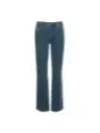 "Guess Jeans im Sale | Guess - W2GG11-D4M50 online kaufen"|Planet-Deluxe