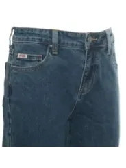 "Guess Jeans im Sale | Guess - W2GG11-D4M50 online kaufen"|Planet-Deluxe
