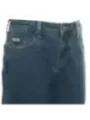 "Guess Jeans im Sale | Guess - W2GG11-D4M50 online kaufen"|Planet-Deluxe