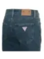 "Guess Jeans im Sale | Guess - W2GG11-D4M50 online kaufen"|Planet-Deluxe