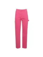 "Guess Jeans im Sale | Guess - W2GG10-D4JQ2 online kaufen"|Planet-Deluxe