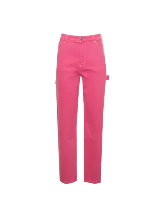 "Guess Jeans im Sale | Guess - W2GG10-D4JQ2 online kaufen"|Planet-Deluxe