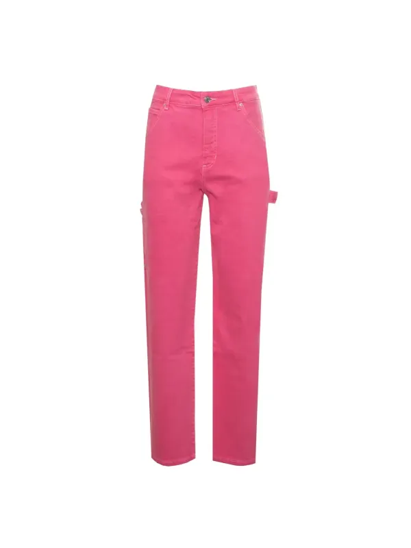"Guess Jeans im Sale | Guess - W2GG10-D4JQ2 online kaufen"|Planet-Deluxe "Guess Jeans im Sale | Guess - W2GG10-D4JQ2 online kaufen"|Planet-Deluxe